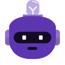 Аватар takedavi