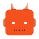 Аватар tittytwister