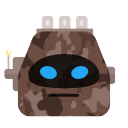 Аватар tr1pur4