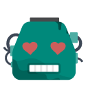 Аватар trckhmn