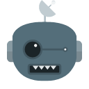 Аватар trenchboy