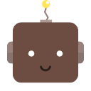 Аватар trutrutru