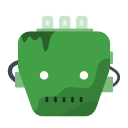 Аватар turecki