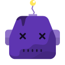 Аватар turturcanis