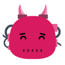 Аватар tvxsrfxjshte