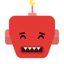 Аватар twelveHits