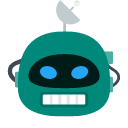 Аватар unerieder