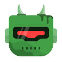 Аватар vafelka