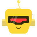 Аватар valera5608