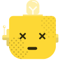 Аватар vempire