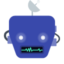 Аватар vladislavS