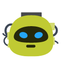 Аватар weahiro