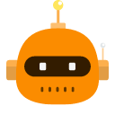 Аватар werewolf