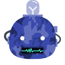 Аватар werwolfy