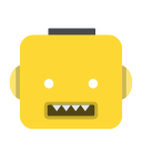 Аватар wh0gu3sswh0