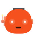 Аватар worldcreator