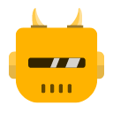 Аватар wr3dmast3r