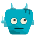 Аватар ww1seasmisscnn