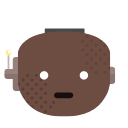 Аватар xicemit209