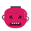 Аватар xxljees