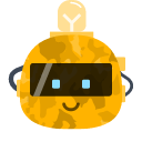 Аватар yoshtvoumed