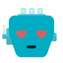 Аватар zabivlev