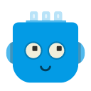 Аватар zl0ypilot