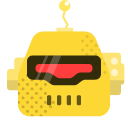 Аватар zlatywhit3