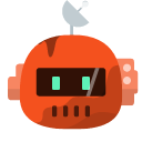 Аватар zufarvais