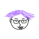 七色影院综艺免费看