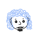 搞笑综艺在线播放