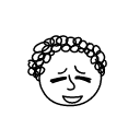 综艺全集免费观看