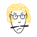 Александр_Pro