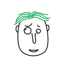 Бизнес_Гуру77