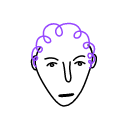 Геннадий_В