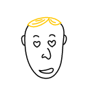 Дмитрий_С