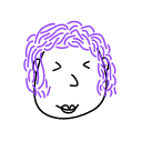 Евгений_Жим