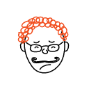 Евгений_П