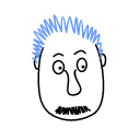 Иван_Иваныч