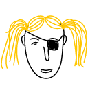 Макс_Про