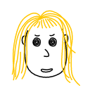 Мастер_Кисти
