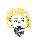 Михаил_CarGuy