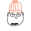Мощность777