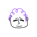 Новичок_в_сети