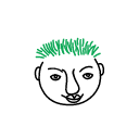 ПапаАндрей