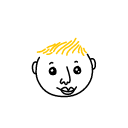 Семьянин