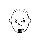 Сергей_А