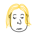 Скептик_Инвентарь