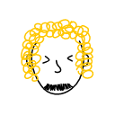 Тренер_Профи