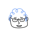 Фанат_Spacy